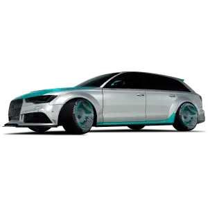 6RS