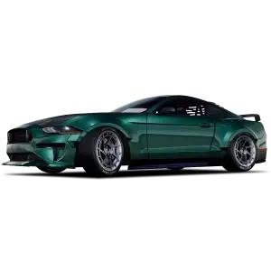 F35